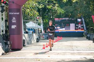 BIB: 
                            <button type="button" onclick="openModal(28020866)" class="btn btn-primary btn-sm float-right btn-popup" data-toggle="modal" data-target=".modal-high-quality">
                        <i class="fas fa-shopping-cart"></i> Add to Cart
                    </button>
                                            <button type="button" onclick="isThisMe(28020866, true)" class="btn btn-success btn-sm float-right btn-popup btn-isme hidden" data-toggle="tooltip" data-placement="bottom" title="นี่คือรูปของคุณใช่ไหม คลิกที่นี่เพื่อเอาเข้าอัลบั้ม">
                        <i class="fas fa-plus"></i> Add to album
                    </button>
                    <button type="button" onclick="isThisMe(28020866, false)" class="btn btn-warning btn-sm float-right btn-popup btn-isnotme hidden">
                        <i class="fas fa-ban"></i> Remove from album
                    </button>